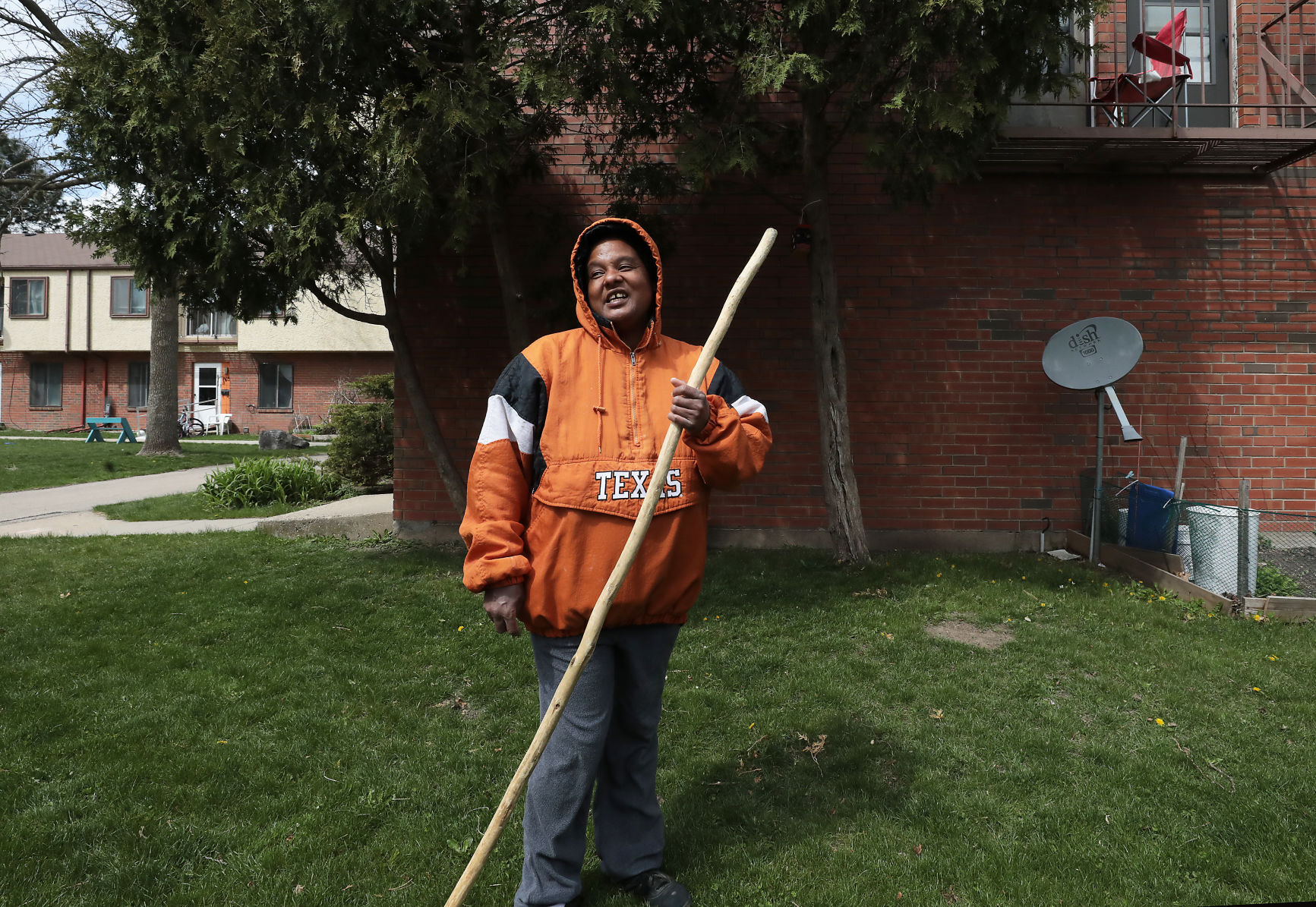 Bayview Neighborhood 09-04232021150635